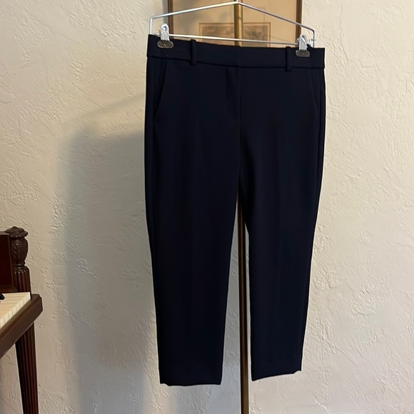 SOLD - Picture 4 of 4